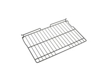 Range Oven Rack Assembly – Part Number: WB48X23857