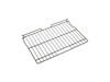 Range Oven Rack Assembly – Part Number: WB48X23857