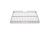 11729138-2-S-GE-WB48X23857-Range Oven Rack Assembly