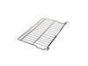11729138-3-S-GE-WB48X23857-Range Oven Rack Assembly