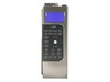 CONTROL PANEL Assembly – Part Number: WB56X23862