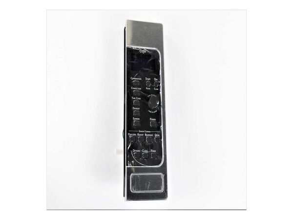 11729153-1-M-GE-WB56X23865- CONTROL PANEL Assembly