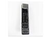 CONTROL PANEL Assembly – Part Number: WB56X23865