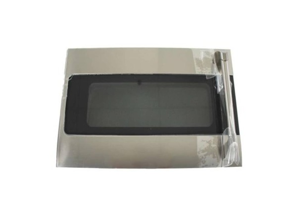 11729158-1-M-GE-WB56X24488-DOOR Assembly