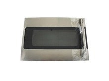 DOOR Assembly – Part Number: WB56X24488