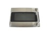 DOOR Assembly – Part Number: WB56X24488