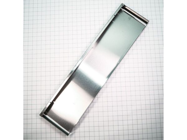 11729159-1-M-GE-WB56X24829-Drawer Panel