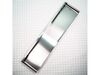 Drawer Panel – Part Number: WB56X24829