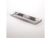 11729159-2-S-GE-WB56X24829-Drawer Panel