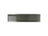 11729159-3-S-GE-WB56X24829-Drawer Panel