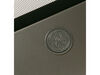 11729160-1-S-GE-WB56X24884- GLASS DOOR Assembly