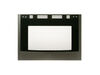 11729160-3-S-GE-WB56X24884- GLASS DOOR Assembly