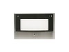 GLASS PANEL DOOR Assembly – Part Number: WB56X24968