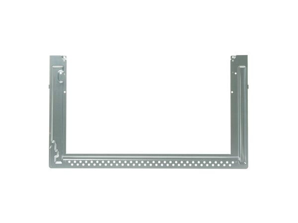 11729165-1-M-GE-WB56X25618-MOUNTING PLATE