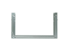 MOUNTING PLATE – Part Number: WB56X25618