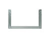 MOUNTING PLATE – Part Number: WB56X25618