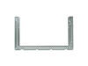11729165-2-S-GE-WB56X25618-MOUNTING PLATE