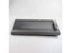 DOOR Assembly – Part Number: WB56X25679
