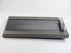 11729168-2-S-GE-WB56X25679- DOOR Assembly