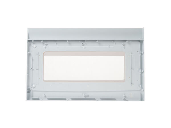 11729170-1-M-GE-WB56X25703-Door Panel Assembly