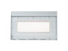 Door Panel Assembly – Part Number: WB56X25703