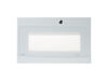 11729170-2-S-GE-WB56X25703-Door Panel Assembly