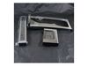 DOOR Assembly KIT – Part Number: WB56X26608