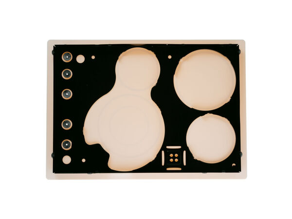 11729179-1-M-GE-WB62X24113-MAINTOP GLASS & FRAME A