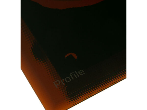 11729181-1-M-GE-WB62X24154-Main Top Glass and Frame