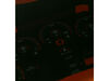 11729181-2-S-GE-WB62X24154-Main Top Glass and Frame
