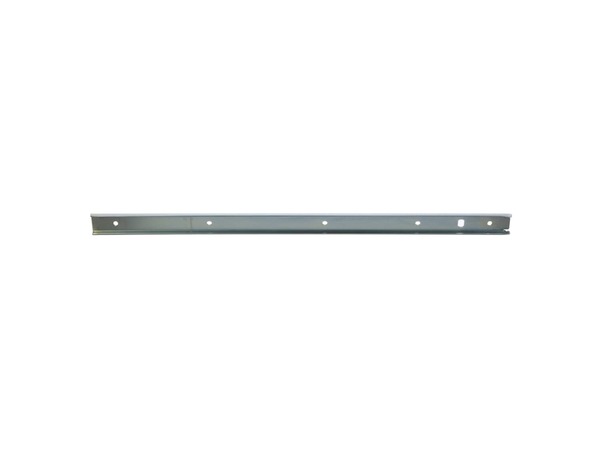 11729187-1-M-GE-WB63X25601-SLIDE INTERNAL