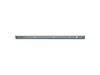 SLIDE INTERNAL – Part Number: WB63X25601