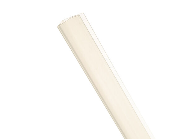 11729188-1-M-GE-WC28X20042-RAM SLIDE