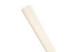RAM SLIDE – Part Number: WC28X20042