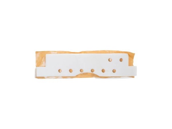 11729190-1-M-GE-WD01X22620-INSULATION BOTTOM FRONT