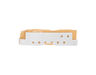 11729190-3-S-GE-WD01X22620-INSULATION BOTTOM FRONT