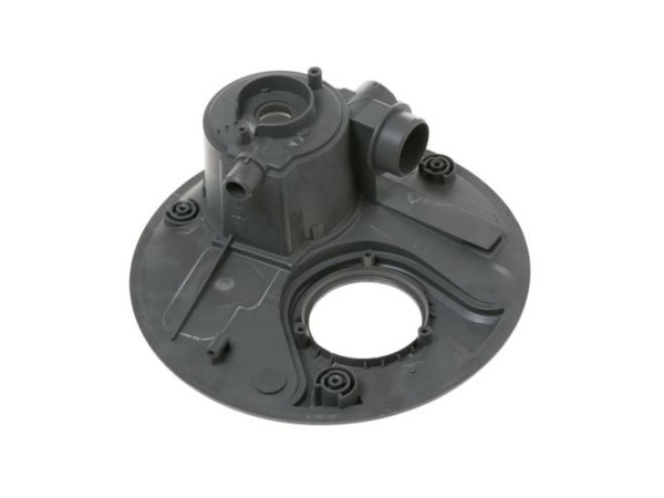 11729192-1-M-GE-WD18X21680-SUMP MANIFOLD