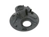 SUMP MANIFOLD – Part Number: WD18X21680