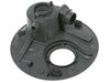 11729192-2-S-GE-WD18X21680-SUMP MANIFOLD