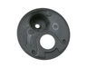 11729192-3-S-GE-WD18X21680-SUMP MANIFOLD