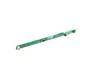 11729199-2-S-GE-WD21X22177-INTERFACE USER TOP