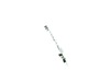 11729199-3-S-GE-WD21X22177-INTERFACE USER TOP