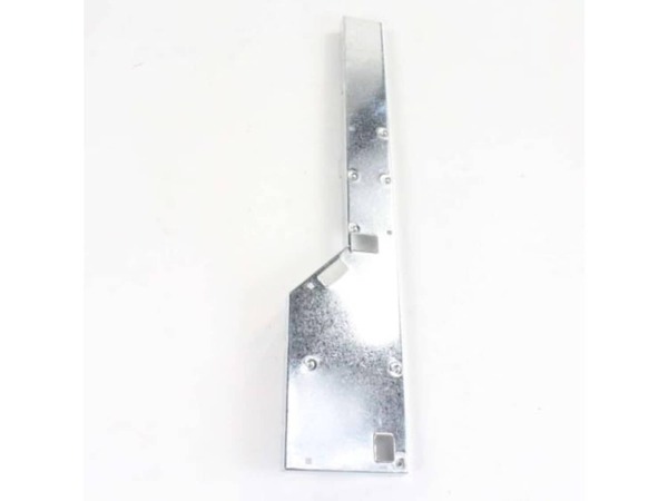 11729202-1-M-GE-WD21X22278-Main Board Kit