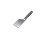 11729202-2-S-GE-WD21X22278-Main Board Kit