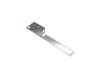 11729202-3-S-GE-WD21X22278-Main Board Kit