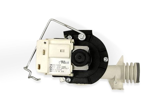 11729206-1-M-GE-WD26X22719-DRAIN PUMP KIT