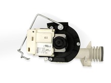 DRAIN PUMP KIT – Part Number: WD26X22719