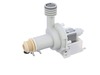 11729206-2-S-GE-WD26X22719-DRAIN PUMP KIT