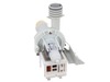 11729206-3-S-GE-WD26X22719-DRAIN PUMP KIT