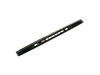 11729208-2-S-GE-WD34X21656-Bezel & Cover